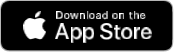 app-store